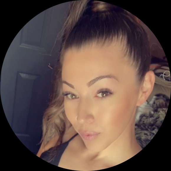 angelaglover541